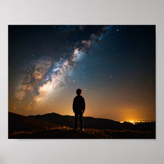 うがい子 ポスター (正面)