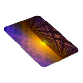 うがい マグネット (右側)