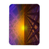 うがい マグネット (縦)