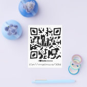 うさぎのホールフライヤーを下へ チラシ (シングル)