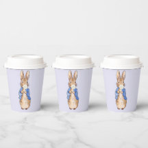 うさぎの白吹いバブルガム