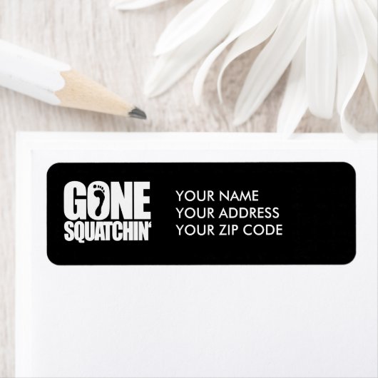 うずくまち –  ラベル (インサイチュ)