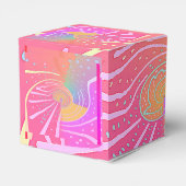 うずまきの渦 フェイバーボックス (裏面サイド)