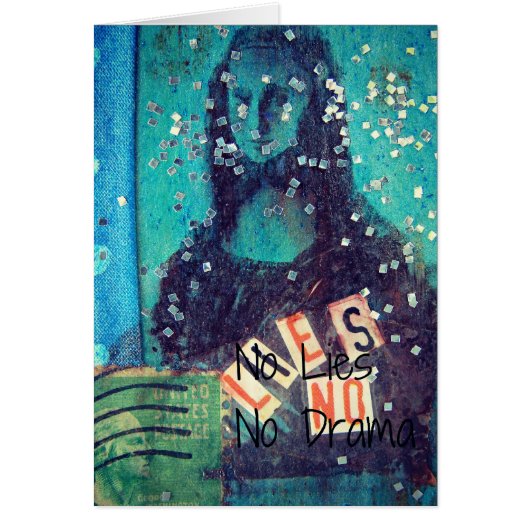 うそもドラマもないメディア (正面)