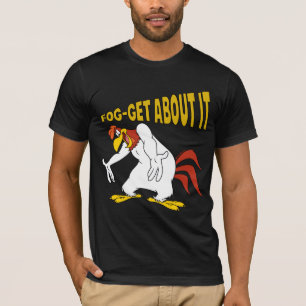 うそをつく Tシャツ