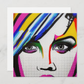 うそ目 シーズンカード (正面/裏面)