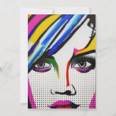 うそ目 シーズンカード (正面)