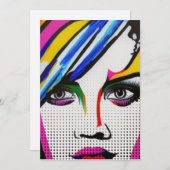 うそ目 シーズンカード (正面/裏面)