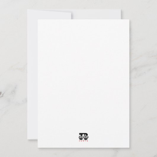 うそ目 シーズンカード (裏面)