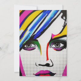 うそ目 シーズンカード