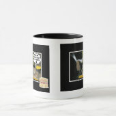 うそ マグカップ (中央)