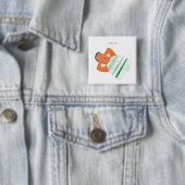 うたたね 缶バッジ (インサイチュ)