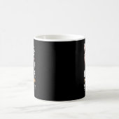 うちの兄さんのかわいい売り妹 コーヒーマグカップ (中央)