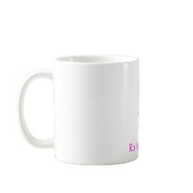 うちの犬が下駄を飼っている