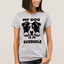 うちの犬は大袈裟だおもしろい