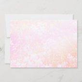 うちの猫と私たちは転居しましたのお知らせ 案内状 (裏面)