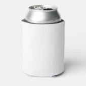 うちは私のビーグルがいる場所_1 缶クーラー (缶裏面)
