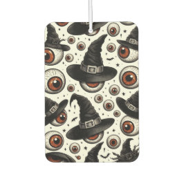 うっとりした目 カーエアーフレッシュナー