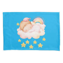 うっとりした眠り