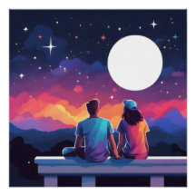 うっ血夫婦