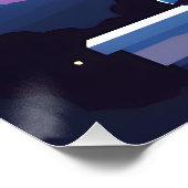 うっ血夫婦 ポスター (コーナー)