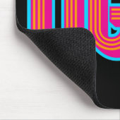 うっ マウスパッド (コーナー)