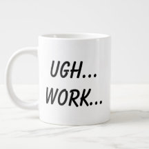 うっ……仕事……