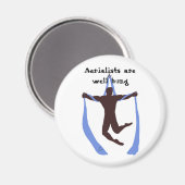 うつるん マグネット (正面/裏面)