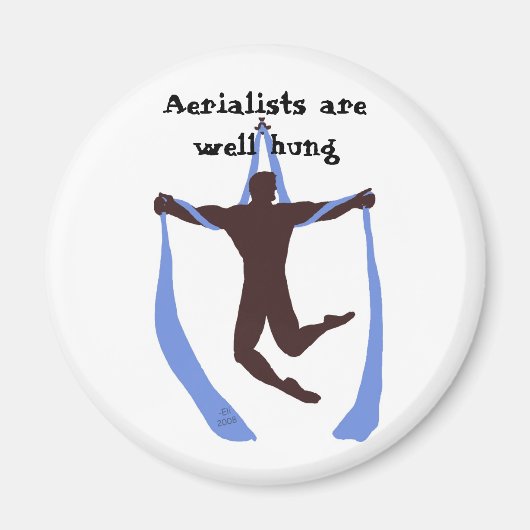 うつるん マグネット (正面)