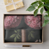 うつろな息 薄葉紙 (ギフト)