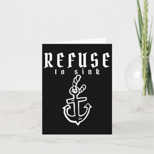 うつ病の精神衛生認識度 カード (正面)