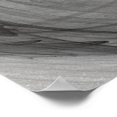 うつ病… ポスター (角)