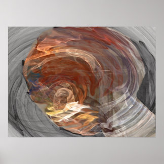 うつ病… ポスター