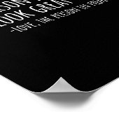 うつ&amp；自殺防止認識度パーズ ポスター (角)