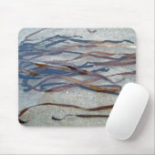 うなぎ草のりマウスパッド マウスパッド (マウス)