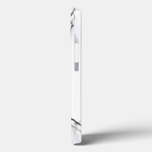 うなり Case-Mate iPhoneケース (裏面 / 左)