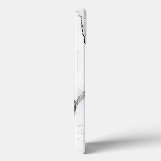 うなり Case-Mate iPhoneケース (裏面 / 右)