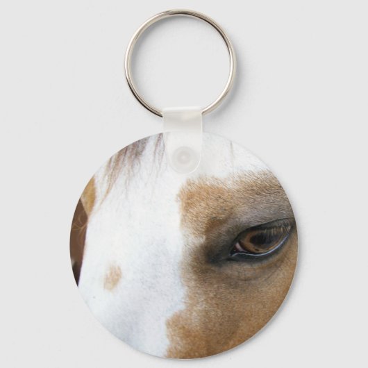 うなる キーホルダー (正面)