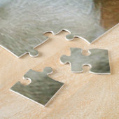 うぬぼれたヒミー ジグソーパズル (側面)