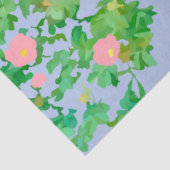 うぬぼれた空 薄葉紙 (詳細)