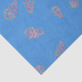 うぶな人絵を描オータムスカイ 薄葉紙 (詳細)