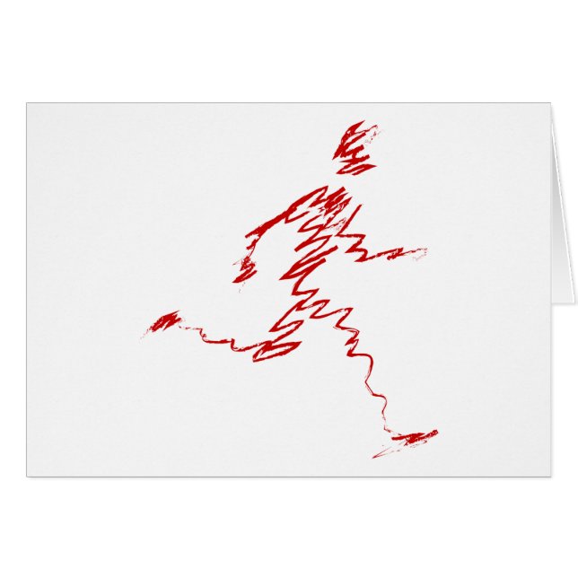 うぶな人 (正面横)