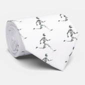 うぶな人 ネクタイ (ロール)