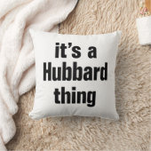 うらなり君だ クッション (ブランケット)