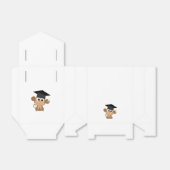 うらやましいサル フェイバーボックス (折り畳みなし)