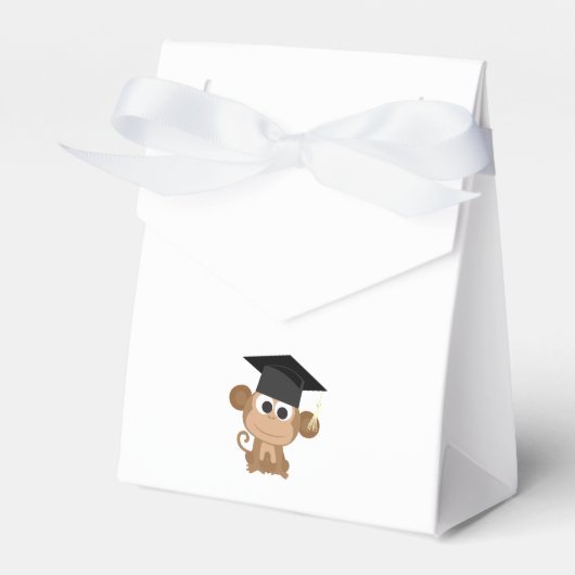 うらやましいサル フェイバーボックス (正面サイド)