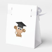 うらやましいサル フェイバーボックス (裏面サイド)