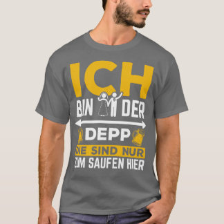 うるさいよ Jga メンズ メンズ グルーム バチェラーパーティー 7 Tシャツ