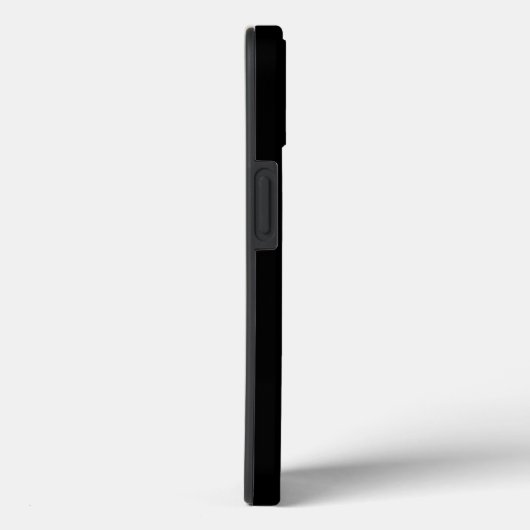 うるさいウサギ 面白い皮肉 コミックデザイン Case-Mate iPhoneケース (裏面 / 右)