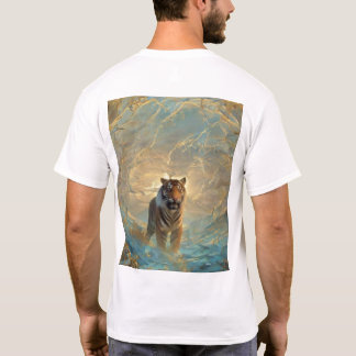 うるさい。滞在誇りを持った Tシャツ